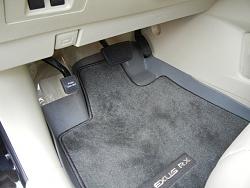 Tan Weathertech mats/Brown OEM Cargo mat-041.jpg