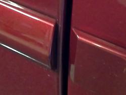 RX 350 Side Moldings-2012-04-18_18-23-22_42.jpg