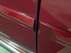 RX 350 Side Moldings-2012-04-18_18-23-15_469.jpg