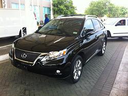 Welcome to Club Lexus! 3RX owner roll call &amp; member introduction thread, POST HERE-img_0372.jpg
