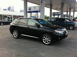 Welcome to Club Lexus! 3RX owner roll call &amp; member introduction thread, POST HERE-img_0381.jpg