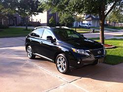 Welcome to Club Lexus! 3RX owner roll call &amp; member introduction thread, POST HERE-img_0388.jpg