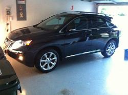 Welcome to Club Lexus! 3RX owner roll call &amp; member introduction thread, POST HERE-img_0468.jpg