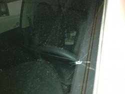 Stress crack in the front windshield?-img_1080.jpg