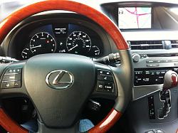 Sevn86's 2010 Lexus RX350-img_0380.jpg