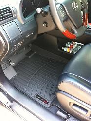 WeatherTech Floor Liners from Factory Store (Pics)-img_0573.jpg