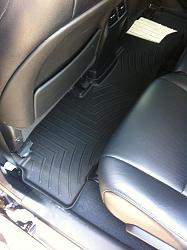 WeatherTech Floor Liners from Factory Store (Pics)-img_0579.jpg