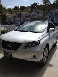 2010 RX350 New to Toyota/Lexus-a87a6124-7ce3-44b0-8c68-59de54ae57a3.jpeg