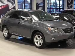 2012 RX-Questions-deb-car.jpg