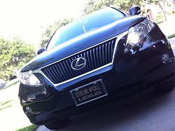 Sevn86's 2010 Lexus RX350-img_0615.jpg