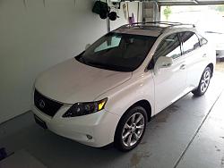 New 2012 Rx 350, finally-1.jpg