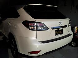 New 2012 Rx 350, finally-2.jpg