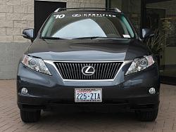 First Time Lexus RX Owner-lexus-rx350.2.jpg