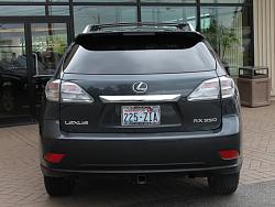 First Time Lexus RX Owner-lexus-rx350.5.jpg