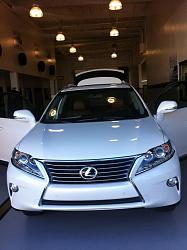 First Time Lexus RX Owner-photo-9.jpg