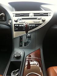 First Time Lexus RX Owner-photo-3.jpg