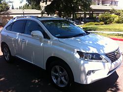 Welcome to Club Lexus! 3RX owner roll call &amp; member introduction thread, POST HERE-photo-19.jpg