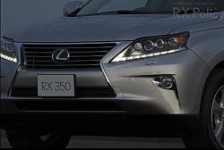 Headlight difference-rx350-japan-leds.jpg