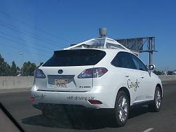 google self driving 450h spotted-20120806_104032.jpg