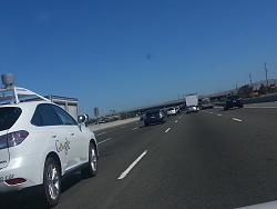 google self driving 450h spotted-20120806_104034.jpg