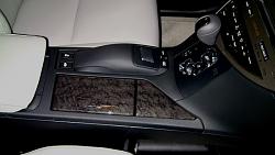 Wood &amp; Leather trimmed steering wheel-img_0104-4-darker.jpg