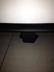 hidden tow hitch-hitch1.jpg