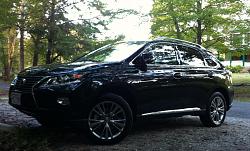 Welcome to Club Lexus! 3RX owner roll call &amp; member introduction thread, POST HERE-new-rx-at-brot.jpg