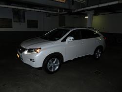 Picking up 2013 RX tomorrow, anything i should know?-dscn1036.jpg
