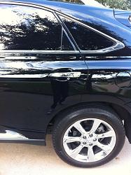 Sevn86's 2010 Lexus RX350-img_1442.jpg