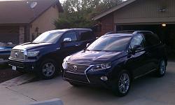 Welcome to Club Lexus! 3RX owner roll call &amp; member introduction thread, POST HERE-imag1242.jpg