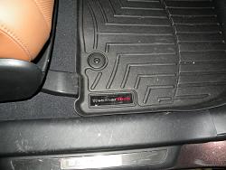 WeatherTech Floor Liners from Factory Store (Pics)-dscn1854.jpg