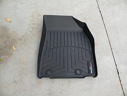 WeatherTech Floor Liners from Factory Store (Pics)-dscn1855.jpg