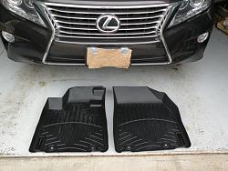 WeatherTech Floor Liners from Factory Store (Pics)-dscn1857.jpg