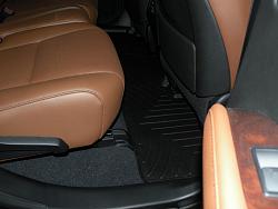 WeatherTech Floor Liners from Factory Store (Pics)-dscn1858.jpg