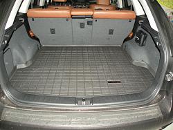 WeatherTech Floor Liners from Factory Store (Pics)-dscn1859.jpg