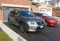 Picked up our new F-Sport-rx_ct_nov_2012_1.jpg