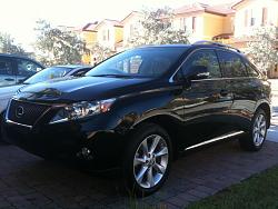 Welcome to Club Lexus! 3RX owner roll call &amp; member introduction thread, POST HERE-rx350.jpg