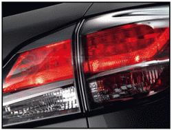 Tail Lamp Upgrade 2010-2012-tl-upgrade.gif