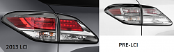 Tail Lamp Upgrade 2010-2012-rxlci.png