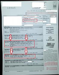 2013 -Can you lock the doors while power rear door closing without pressing key fob?-rx_hud_and_lock.jpg