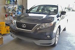 Help! Where can i buy japan rx 350 lip kit for 2010-2012-spoiler-2.jpg