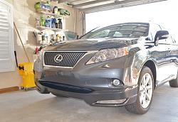 Help! Where can i buy japan rx 350 lip kit for 2010-2012-view4.jpg