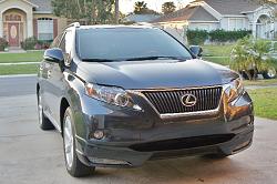 Help! Where can i buy japan rx 350 lip kit for 2010-2012-view-5.jpg