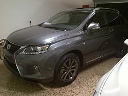 My Lightly Customized F-Sport w Carbon Fiber Wrap - Pics-nebula-grey-rdfsport.jpg