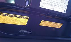 Theft Prevention Labels-imag1306.jpg