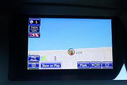 Your thoughts on interface to Audio and Navigation system-p1000210.jpg