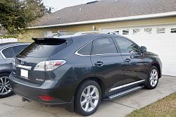 completed mod my 2010 rx350 external with pic-dsc03584.jpg