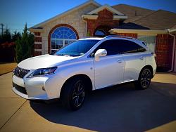 Welcome to Club Lexus! 3RX owner roll call &amp; member introduction thread, POST HERE-image.jpg