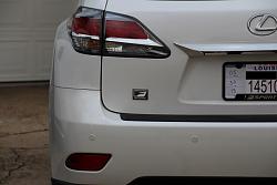 F-Sport Trunk Badge-img_2539.jpg