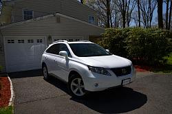 Welcome to Club Lexus! 3RX owner roll call &amp; member introduction thread, POST HERE-dsc_0284comp.jpg